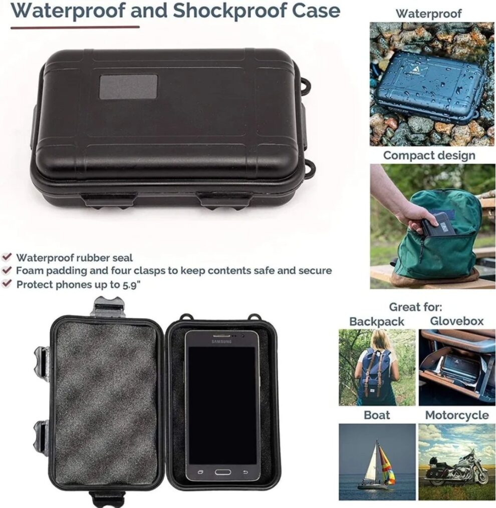 kit-herramientas-de-supervivencia-camping-o-emergencias-country-store