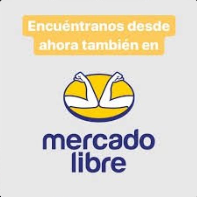 Camara solar 4g doble lente, sensor de movimiento, impermeable, alarmas al telefono, todas las compañias - Imagen 17